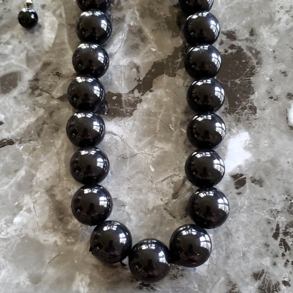 Necklace 3/$25 - Picture 3 of 4
